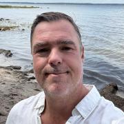 Allan Askov Christoffersen